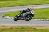 enduro-digital-images;event-digital-images;eventdigitalimages;lydden-hill;lydden-no-limits-trackday;lydden-photographs;lydden-trackday-photographs;no-limits-trackdays;peter-wileman-photography;racing-digital-images;trackday-digital-images;trackday-photos
